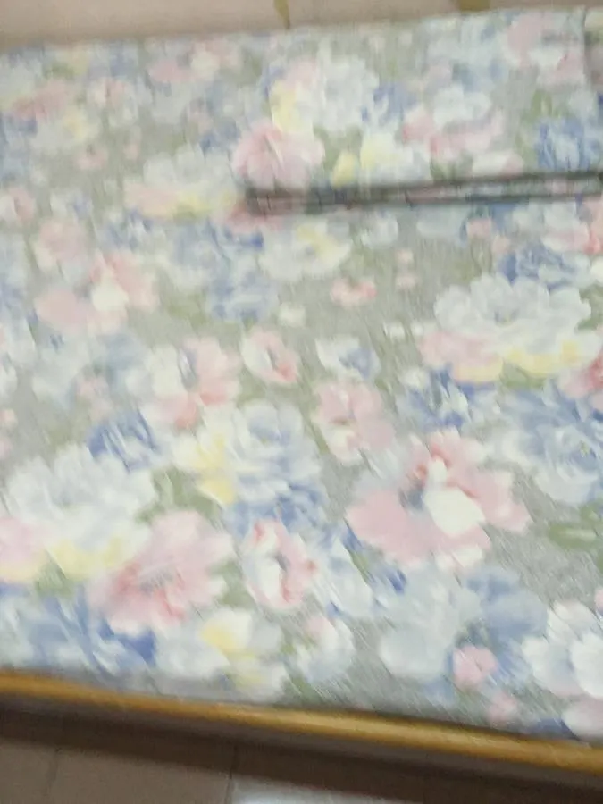 Guest house Po Wah Hotel Kowloon
